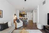 24545 Town Center Drive - Photo 21