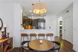 24545 Town Center Drive - Photo 22