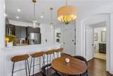 24545 Town Center Drive - Photo 23