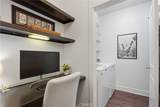 24545 Town Center Drive - Photo 24