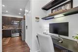 24545 Town Center Drive - Photo 25