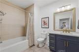 24545 Town Center Drive - Photo 26