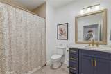 24545 Town Center Drive - Photo 27