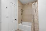 24545 Town Center Drive - Photo 28
