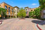 24545 Town Center Drive - Photo 3