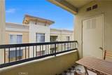 24545 Town Center Drive - Photo 34