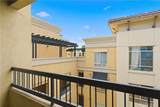 24545 Town Center Drive - Photo 35