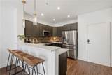 24545 Town Center Drive - Photo 4