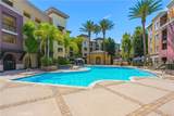 24545 Town Center Drive - Photo 41