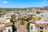 24545 Town Center Drive - Photo 42