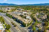 24545 Town Center Drive - Photo 44