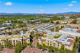 24545 Town Center Drive - Photo 45