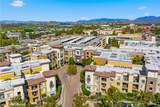 24545 Town Center Drive - Photo 46