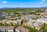 24545 Town Center Drive - Photo 47