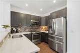 24545 Town Center Drive - Photo 5