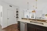 24545 Town Center Drive - Photo 7