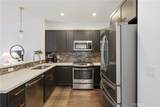 24545 Town Center Drive - Photo 8