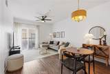 24545 Town Center Drive - Photo 9