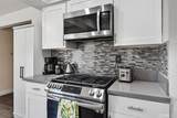 8788 Valley View - Photo 8