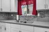 8788 Valley View - Photo 9