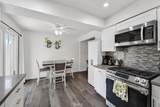 8788 Valley View - Photo 10