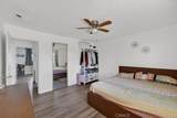 8788 Valley View - Photo 11