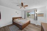 8788 Valley View - Photo 12