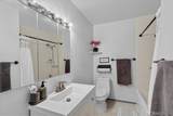 8788 Valley View - Photo 13
