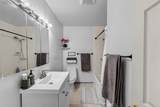 8788 Valley View - Photo 14
