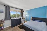 8788 Valley View - Photo 15