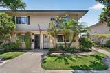 8788 Valley View - Photo 2