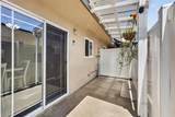 8788 Valley View - Photo 16