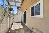 8788 Valley View - Photo 17