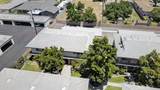 8788 Valley View - Photo 18