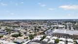8788 Valley View - Photo 19