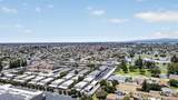 8788 Valley View - Photo 20