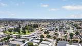 8788 Valley View - Photo 21
