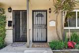 8788 Valley View - Photo 3