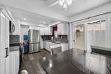 8788 Valley View - Photo 6