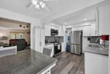 8788 Valley View - Photo 7