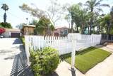 3505 Mckinley - Photo 1
