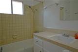 3505 Mckinley - Photo 9