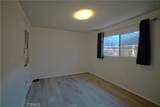 3505 Mckinley - Photo 10