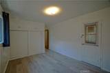 3505 Mckinley - Photo 11