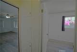 3505 Mckinley - Photo 12