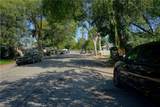 3505 Mckinley - Photo 13