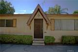 3505 Mckinley - Photo 2