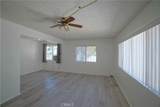 3505 Mckinley - Photo 4