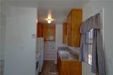 3505 Mckinley - Photo 5