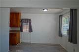 3505 Mckinley - Photo 6